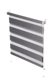 roleta-dzien-noc-ciemnoszara-615-x-150-cm