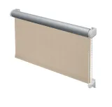 roleta-thermo-scienna-bez-80-x-210-cm