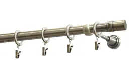 karnisz-pojedynczy-mosiadz-19-mm-160-cm