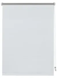 roleta-thermo-z-uchwytem-naokiennym-biala-90x150cm