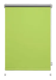 roleta-thermo-zaciemniajaca-615-x-150-cm
