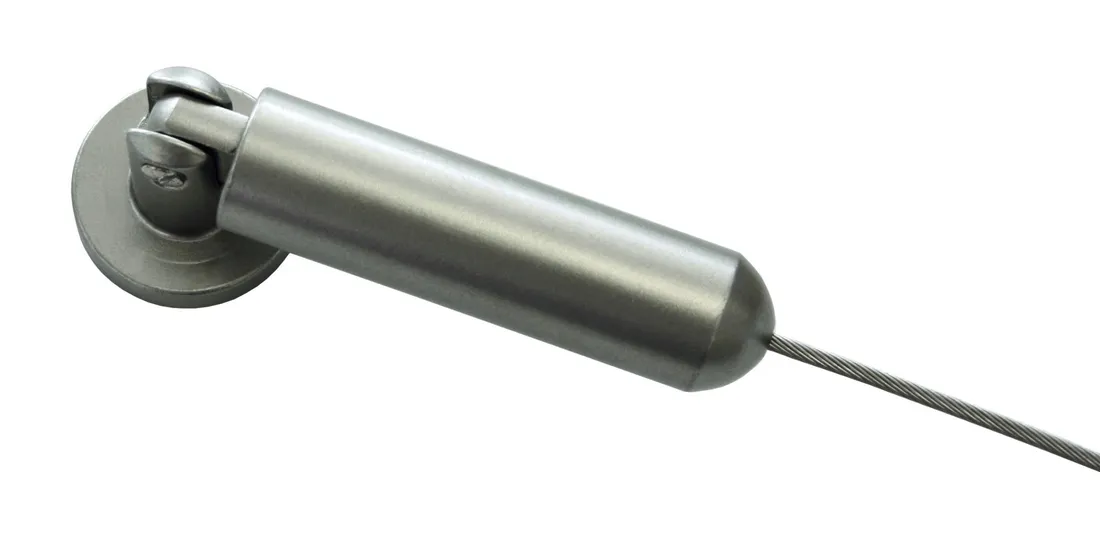 karnisz-linkowy-stick-satyna-500-cm-stan-nowy