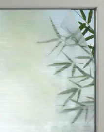 folia-okienna-statyczna-mleczna-linie-675-x-150cm