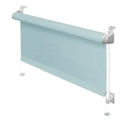 roleta-gladka-mieta-68-x-150-cm