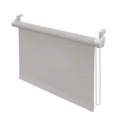 roleta-mini-tkanina-krepa-szara-114-x-150-cm