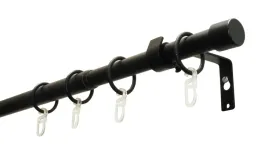 karnisz-rozsuwany-cap-czarny-o-19-16mm-120-190-cm
