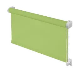 roleta-scienna-gladka-pastowana-groszek-60x170-cm