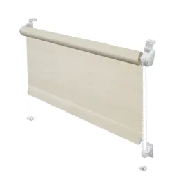 roleta-struktura-typu-melanz-krem-80-x-150-cm