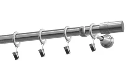 karnisz-pojedynczy-nikiel-19-mm-160-cm