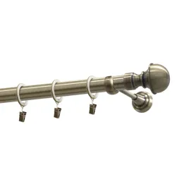 karnisz-pojedynczy-mosiadz-25-mm-200-cm