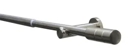 karnisz-rozsuwany-kreta-stal-120-210-cm