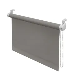 roleta-mini-tkanina-krepa-c-szara-114-x-150-cm