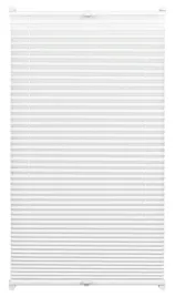 plisa-2bs-biala-roleta-plisowana-95-x-130-cm