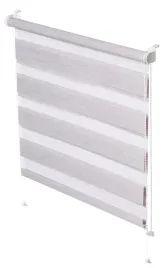 roleta-dzien-noc-mocca-stone-35-x-150-cm