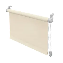 roleta-mini-tkanina-krepa-krem-114-x-150-cm