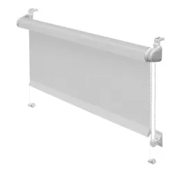 roleta-kanwa-biala-725-x-150-cm