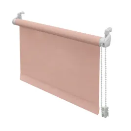 roleta-mini-tkanina-krepa-bez-114-x-150-cm