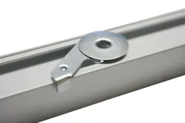 uchwyt-szybkomocujacy-do-szyny-aluminiowej