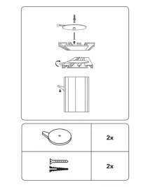uchwyt-mocujacy-do-szyny-aluminiowej-3-torowej