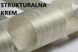 roleta-dzien-noc-tkanina-struktura-98-x-220-cm