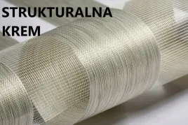roleta-dzien-noc-tkanina-struktura-98-x-220-cm