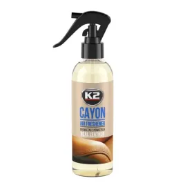 k2-deocar-odswiezacz-powietrza-real-leather-250ml