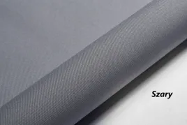 roleta-gladka-klasyczna-z-napieciem-90-x-150-cm