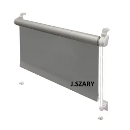 roleta-thermo-oszczednosc-energii-48-x-220cm