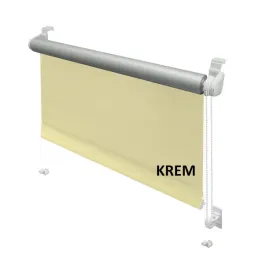 roleta-thermo-oszczednosc-energii-71-x-150cm