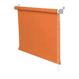 roleta-mini-ibiza-pomarancz-425-x-150-cm