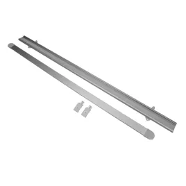 wozek-panelowy-aluminium-60cm-do-szyny-atlantic