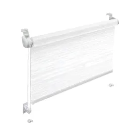 roleta-mini-kioto-biala-80-x-160-cm