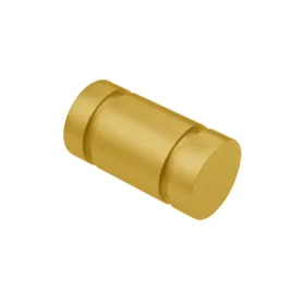 karnisz-podwojny-bono-zloty-19-mm-300-cm