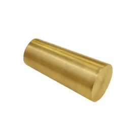 karnisz-pojedynczy-bono-zloty-19-mm-480-cm