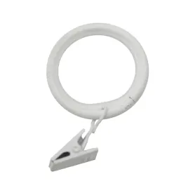 kolka-ciche-z-zabkami-metalowe-do-karnisza-fi19mm-biale