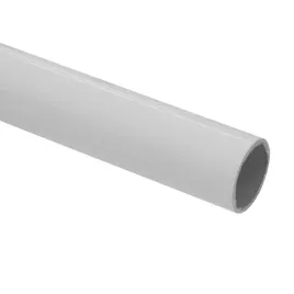 rurka-drazek-metalowy-karnisz-19mm-bialy-160cm