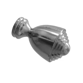 zakonczenie-do-karnisza-25-mm-nikiel