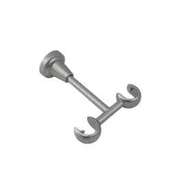 wspornik-podwojny-sufitowy-metalowy-fi19-mm-satyna