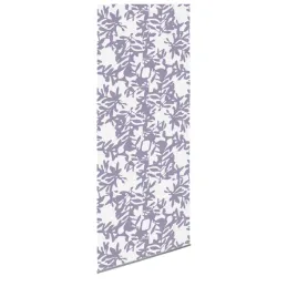tkanina-na-panel-japonski-kwiecie-fiolet-60x275-cm