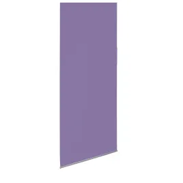 tkanina-na-panel-japonski-fiolet-60x275-cm