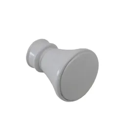 zakonczenie-do-karnisza-19-mm-biale