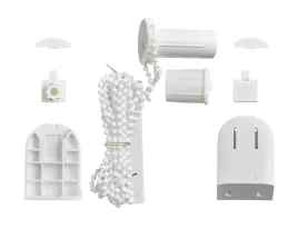 komplet-montazowy-z-uchwytami-do-rolet-sciennych