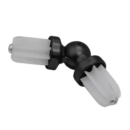 lacznik-katowy-do-karnisza-fi-19-mm-czarny