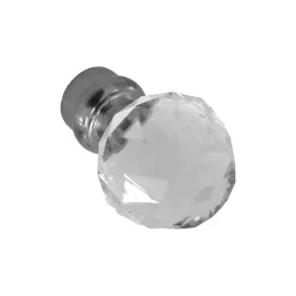 zakonczenie-do-karnisza-19-mm-nikiel