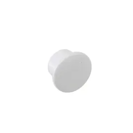 zakonczenie-do-karnisza-19-mm-biale