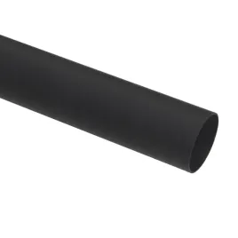 rurka-drazek-metalowy-karnisz-19mm-czarny-300cm