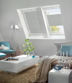 plisa-dachowa-gc4-thermo-pl-miodu-velux-204