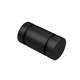 zakonczenie-do-karnisza-19-mm-czarne