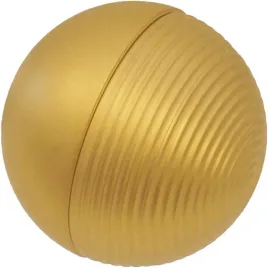 zakonczenie-do-karnisza-19-mm-zlote