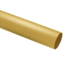 rurka-drazek-metalowy-karnisz-19mm-zloty-300cm